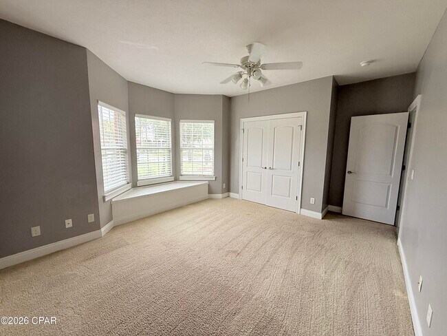 Building Photo - 3719 Bay Tree Rd