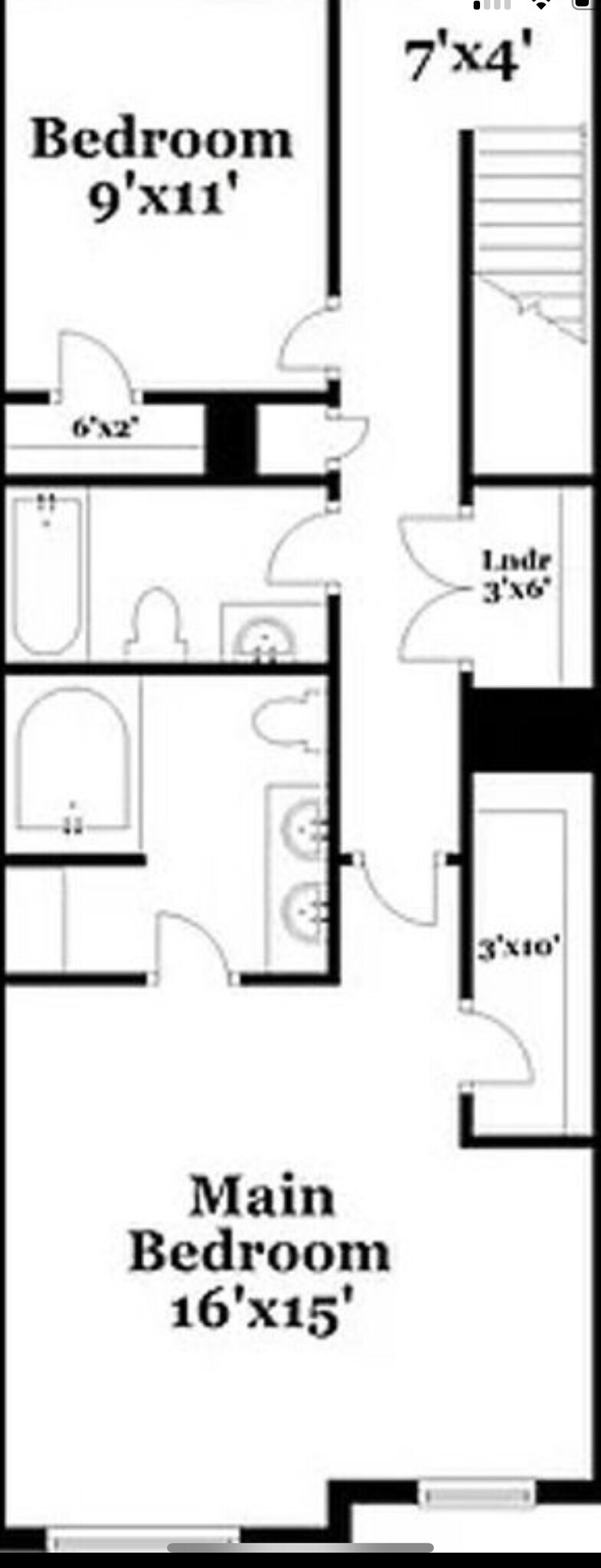 Building Photo - 112 Tybo Dr