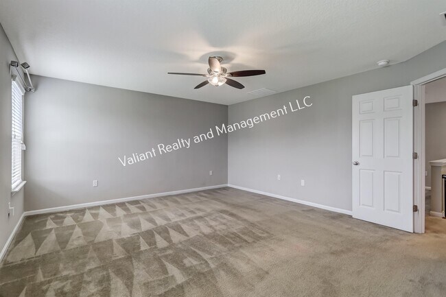 Building Photo - 1823 Tea Olive Ct