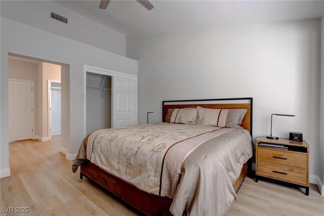 Building Photo - 3040 Hidden Treasure Dr
