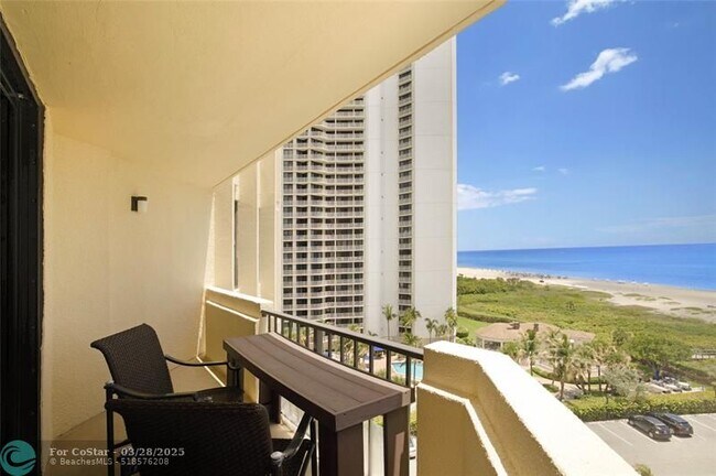 Building Photo - 2800 N Ocean Dr