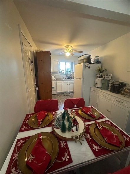 Building Photo - 50 Commonwealth Ave