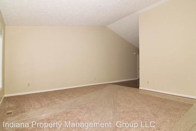 Building Photo - 2 br, 2 bath House - 64 Woodacre Dr.