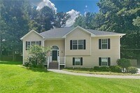 Building Photo - 1250 Summit Point Ln