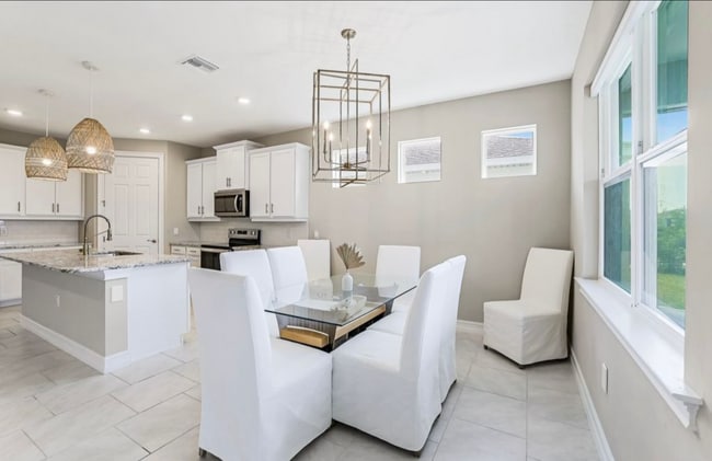 Building Photo - 440 Coral Reef Pl