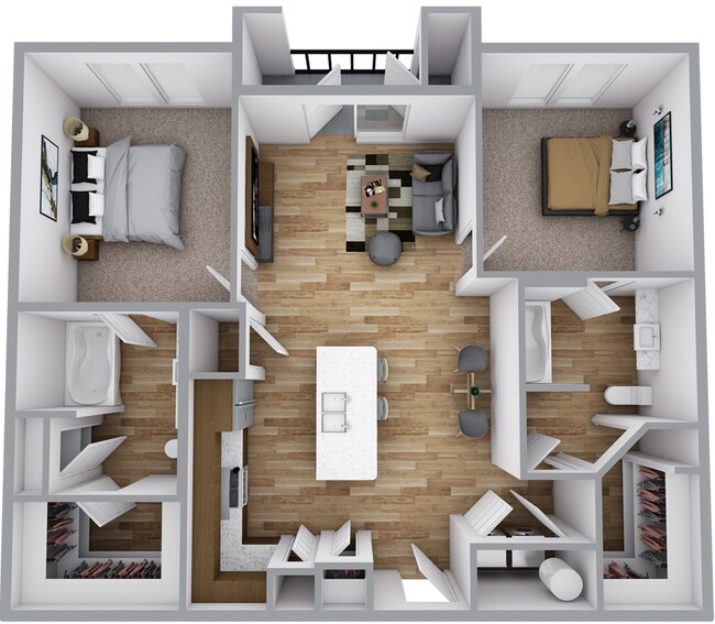 63cad70cea62ccad88b2a9a3_B1 - 2x2 - 1083(1).png - Heritage Estates at Wells Branch