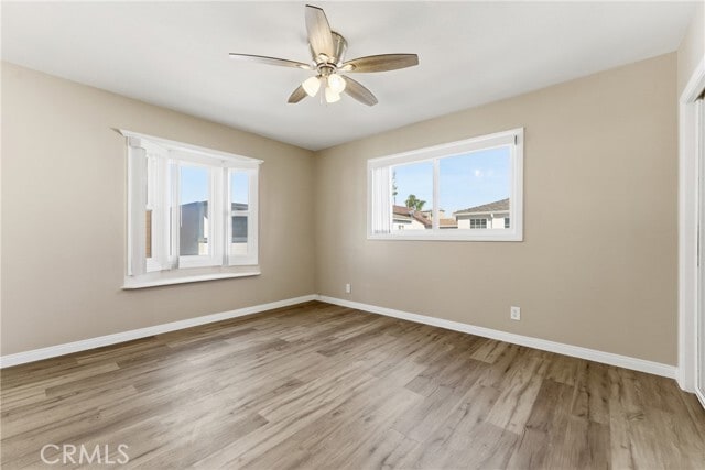 Building Photo - 403 38th St