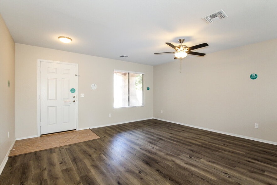 Building Photo - 17037 W Marshall Ln