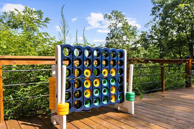 Building Photo - 22 Green Mountain Ct