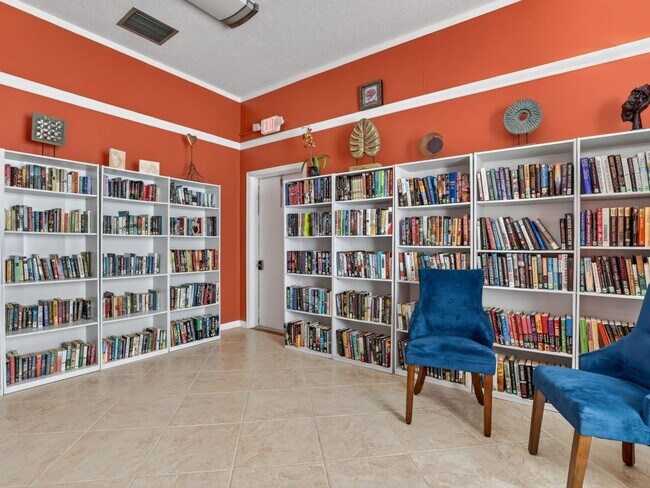 Building Photo - 5702 Blue Harbor Dr