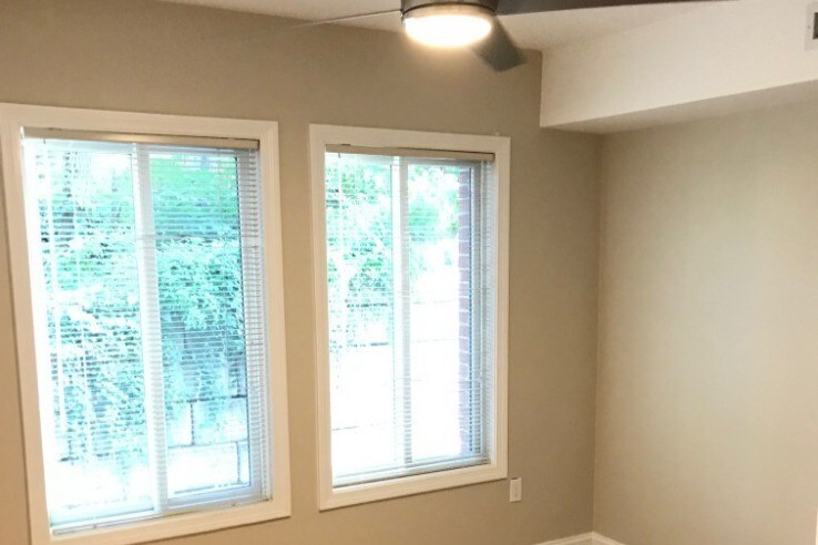 Building Photo - 1522 VFW Pkwy