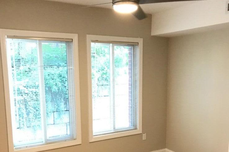 Building Photo - 1522 VFW Pkwy
