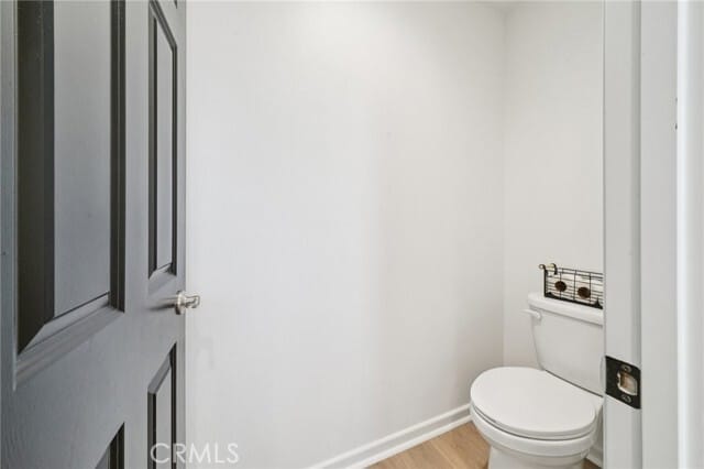 Building Photo - 14270 Hercules St