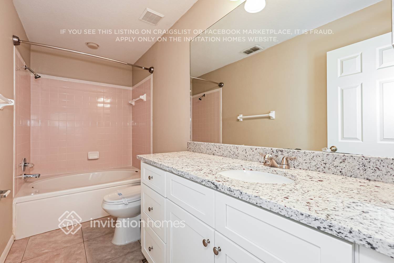 Building Photo - 2102 Ridgemore Dr