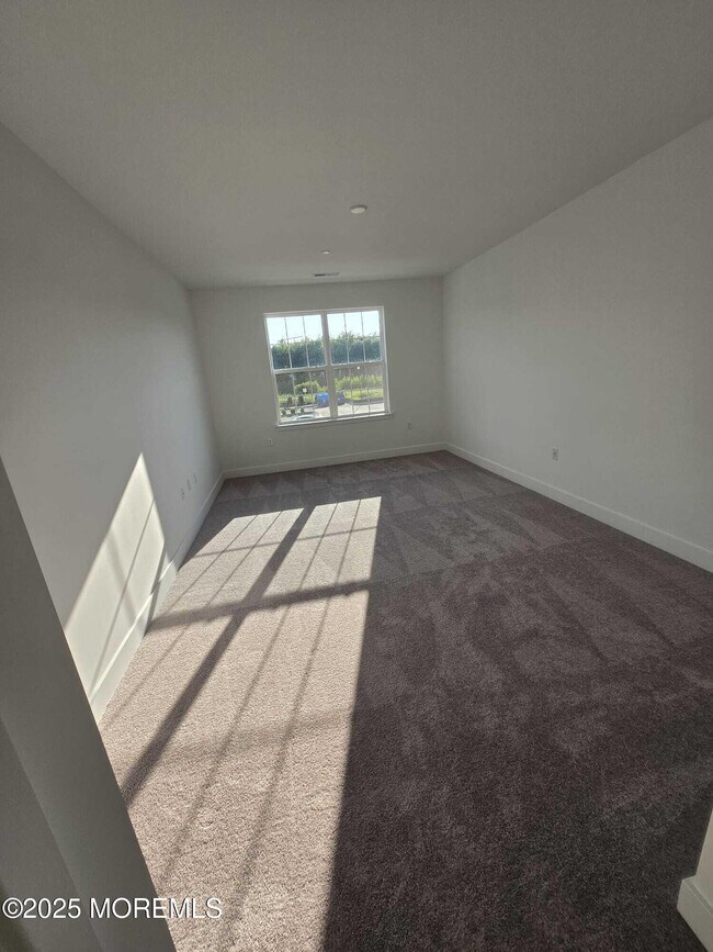 Building Photo - 28211 Radford Ct