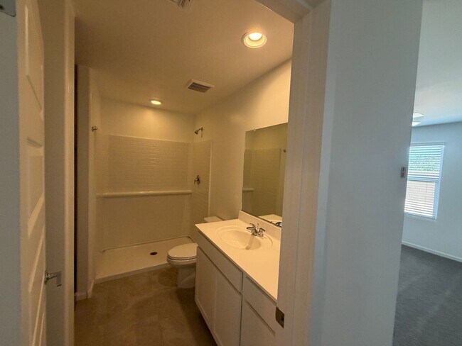 Building Photo - 36590 W Mondragone Ln