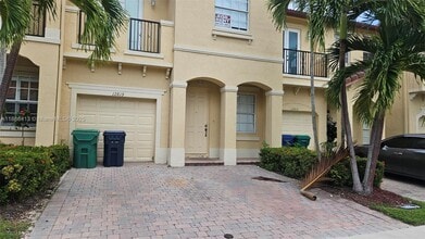 Building Photo - 12819 SW 135th Terrace