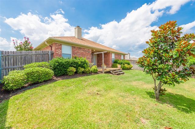 Building Photo - 202 Whitestone Way