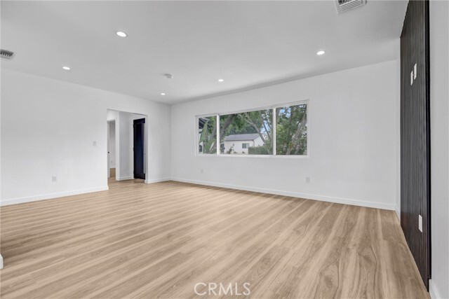 Building Photo - 18152 Sunburst St