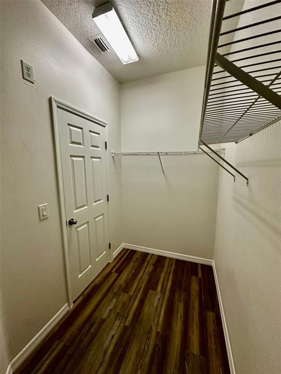 Building Photo - 5129 Tallow Wood Ct