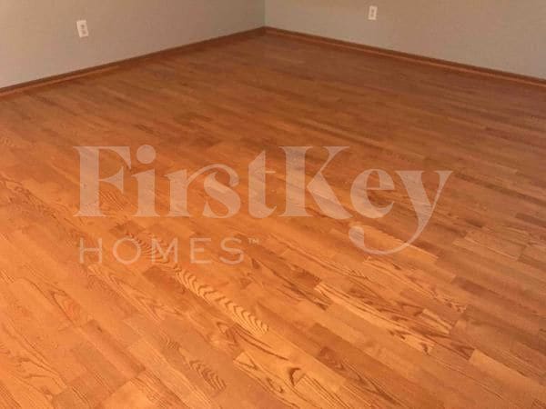 Building Photo - 1245 Holly Forge