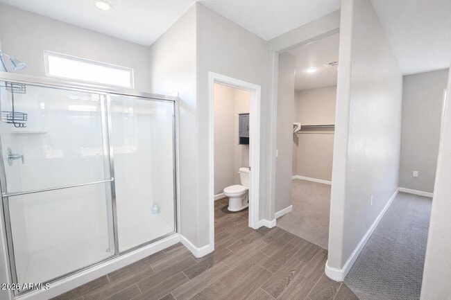 Building Photo - 24208 W Ripple Rd