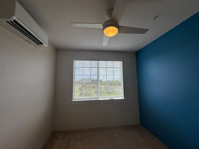 Building Photo - Welcome to the second city of Kapolei. Thi...