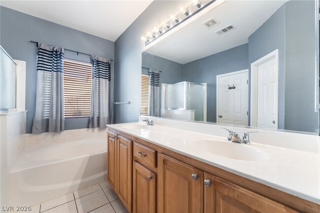 Building Photo - 3956 Fragrant Jasmine Ave