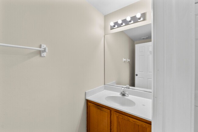 Building Photo - 2571 Eldorado Ln