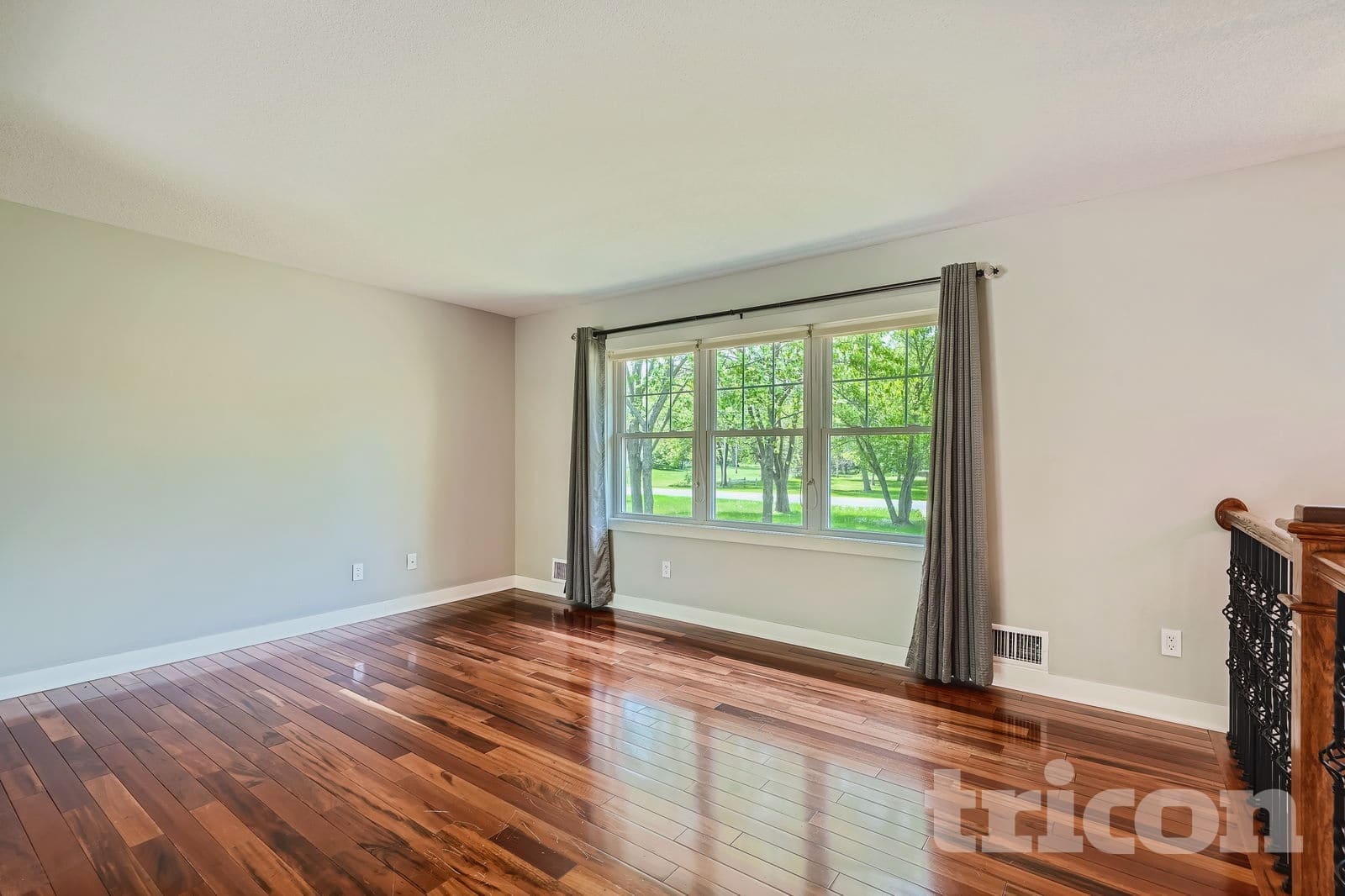 Building Photo - 15931 Vintage St NW