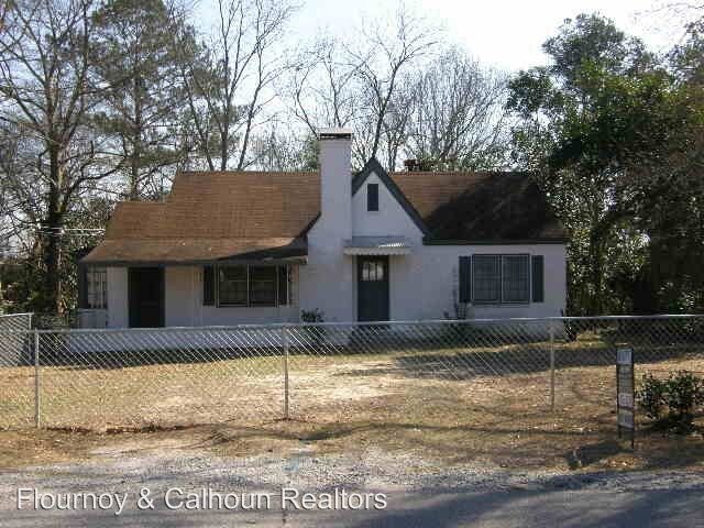 Primary Photo - 120 Munson Dr