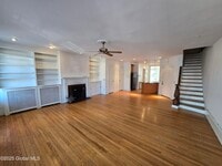 Building Photo - 94 Chestnut St