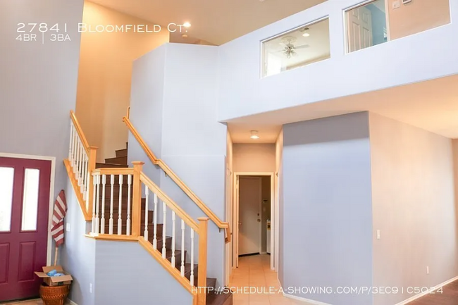 Building Photo - 27841 Bloomfield Ct