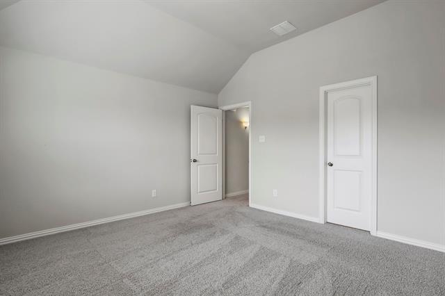 Building Photo - 4333 Falcon Ln