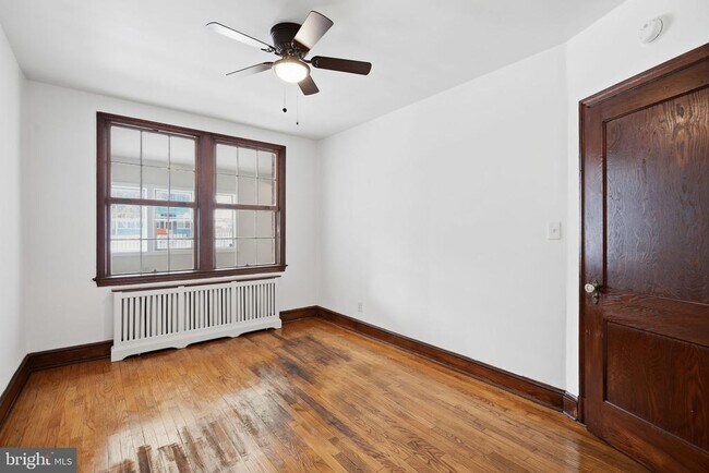 Building Photo - 4026 9th St NE