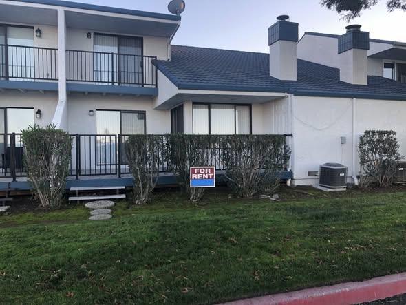 Building Photo - 5771 Cutter Loop