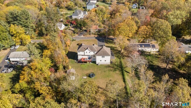 Building Photo - 34 Birdseye Rd