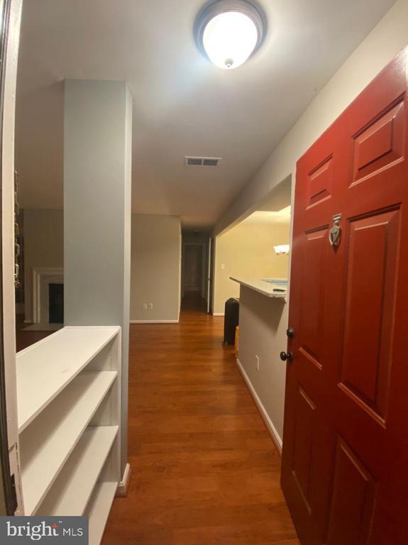 Building Photo - 11717 Karbon Hill Ct