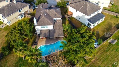 Building Photo - 11007 Shumard Oak Ct