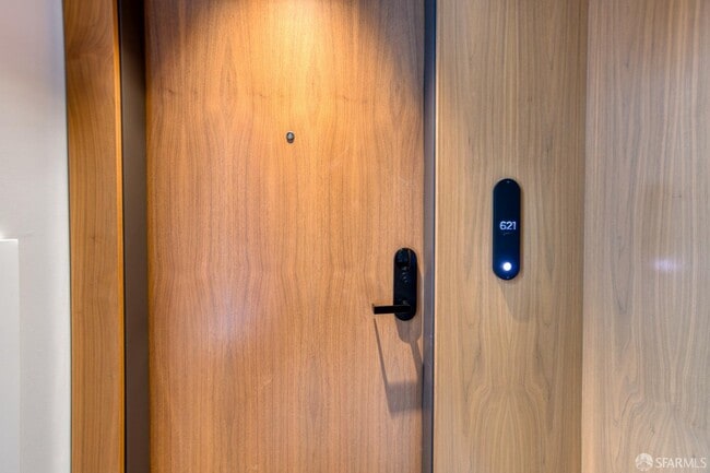 Building Photo - 2177 3rd St