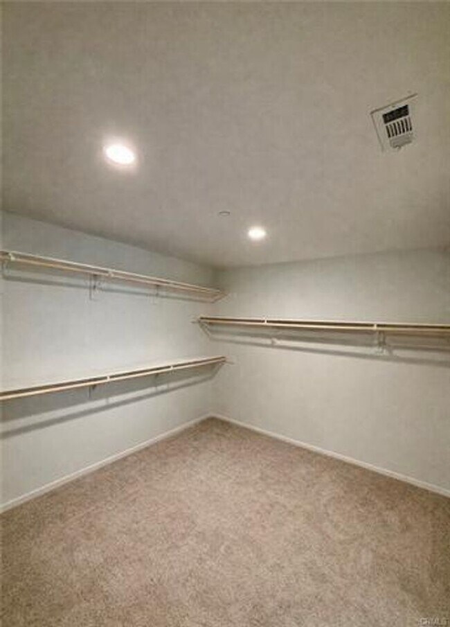 Building Photo - McSweeney Farms new-home