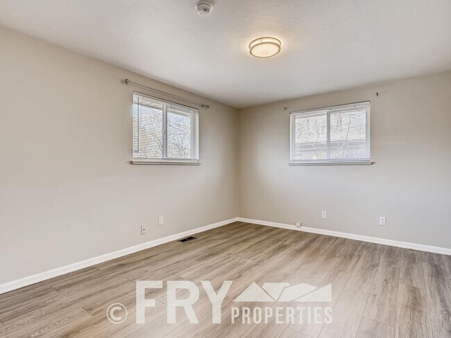 Building Photo - Fabulous Remodel in Virginia Village