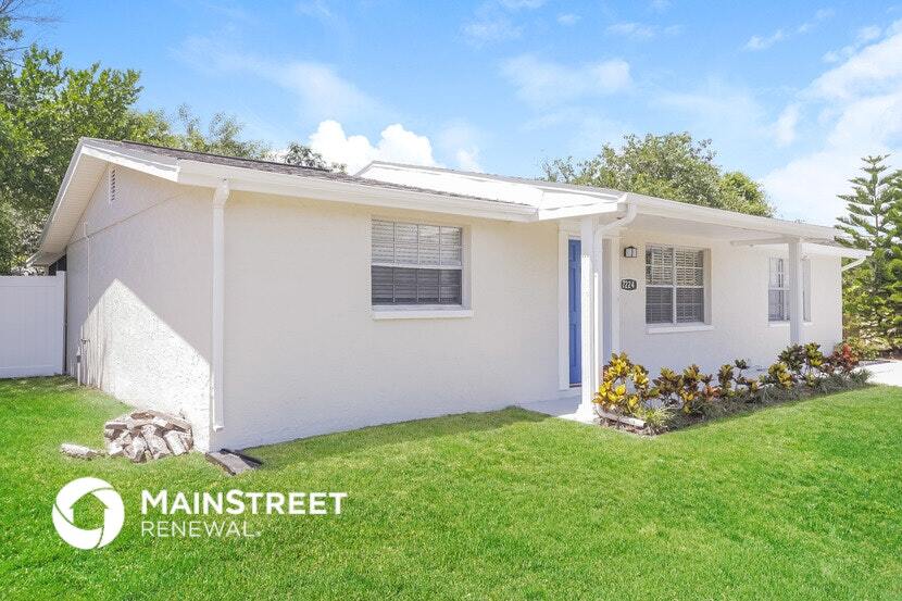 Building Photo - 7224 Parrot Dr