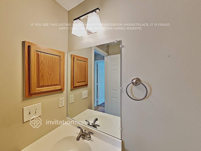 Building Photo - 3314 SW Mundy St