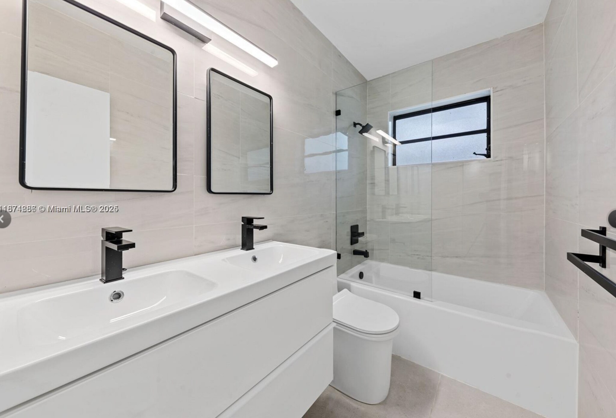 Building Photo - 7525 Adventure Ave