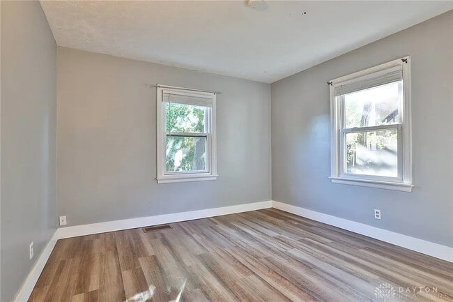 Building Photo - 1916 Shroyer Rd