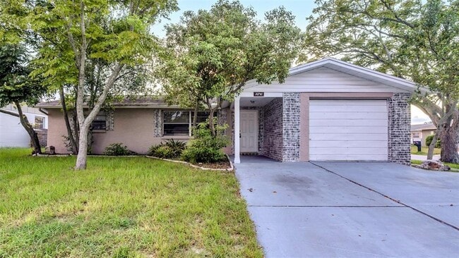Primary Photo - 11241 Snyder Ave