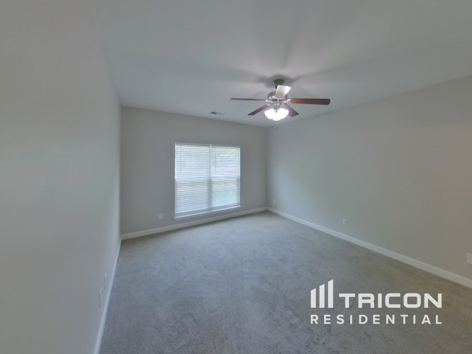 Building Photo - 2271 Cason Ln