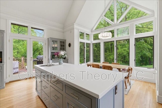 Building Photo - 6044 Ramshorn Pl