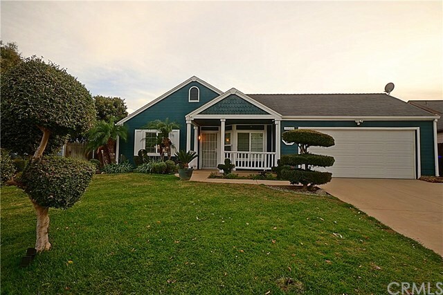 Primary Photo - 1152 Athena Ct